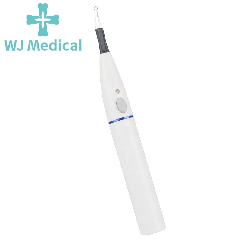 High quality  Dental tool Dental Gutta Percha-Points Teeth And Tooth Gum Cutter