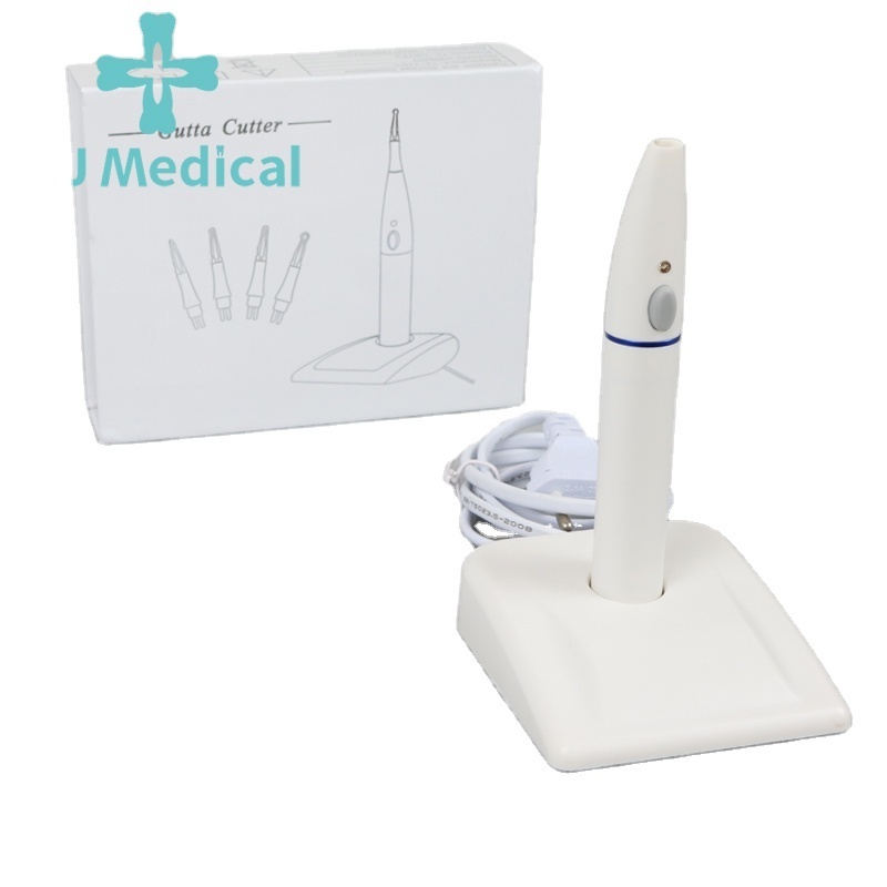 High quality  Dental tool Dental Gutta Percha-Points Teeth And Tooth Gum Cutter