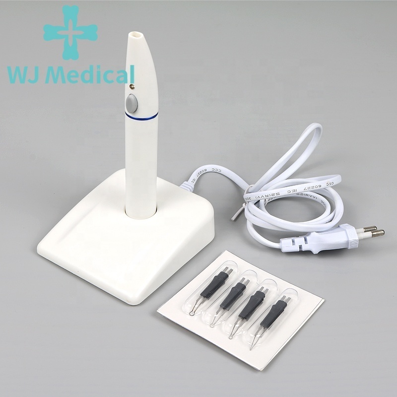 Wholesale Dental tool Dental Gutta Percha-Points Teeth And Tooth Gum Cutter