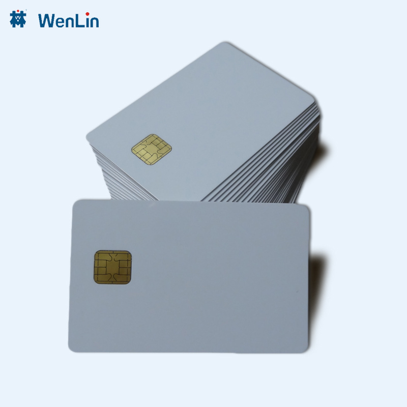 Factory Direct Hot Sell  Personalized Pvc Plastic Business Card Laminate Machine