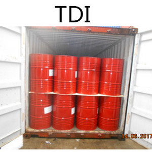 Tdi/Tdi 80/20/Tdi Chemical