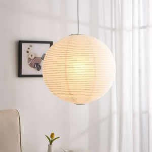 Nordic Modern Minimalist Black Bedside Living Room Background Wall Hanging Line Light Dining Room Light Bedroom Porch Chandelier