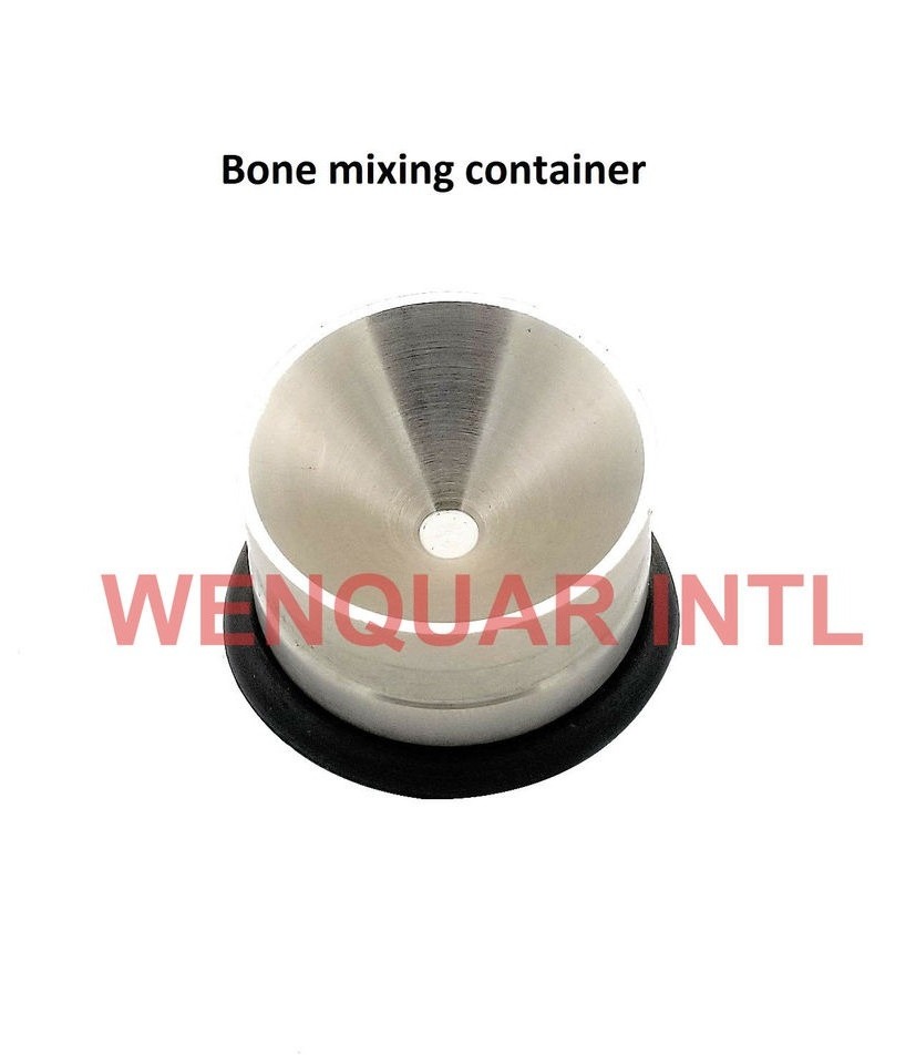 High Quality Bone Graft Harvesting Autogenous Implant Kit Bone Scraper Carrier Elevator 7 Pieces Stainless Steel