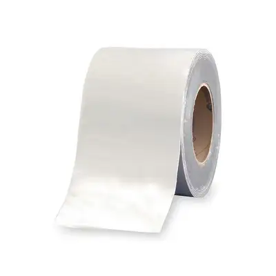 Factory Price Super Leak Seal Tape UV And Weatherproof Sealant Permanently Stops Camper Roof Leaks RV Seal Repair Tape