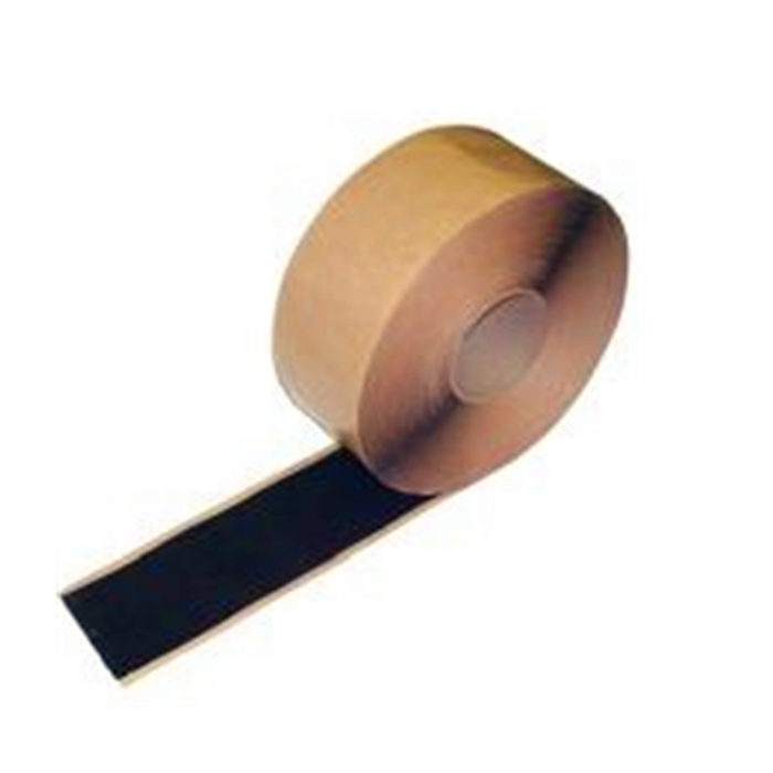 EPDM Pond Liner EPDM Roof Seam sealing Tape Self Adhesive Double Sided Liner rubber splicing Repair Tape