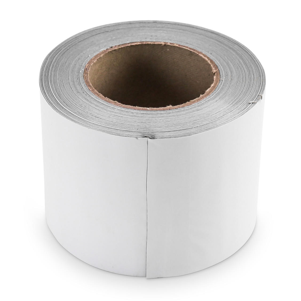 Factory Price Super Leak Seal Tape UV And Weatherproof Sealant Permanently Stops Camper Roof Leaks RV Seal Repair Tape