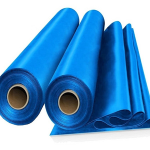 lifeguard 50 ft x 50 ft 45 mil white black blue rubber epdm pond pool geomembrane liner