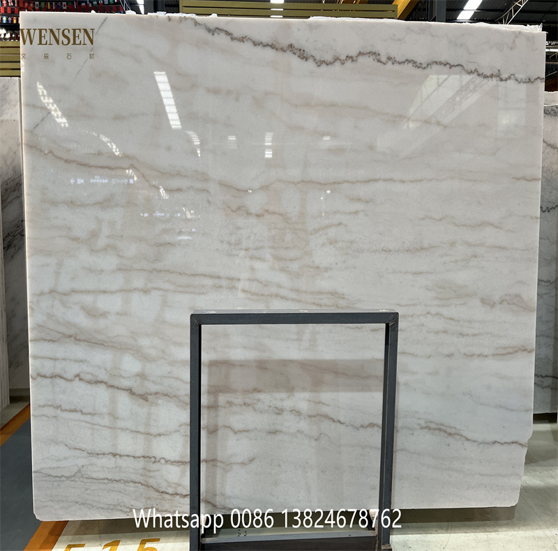 Carrara white marble Italy carrara white countertop