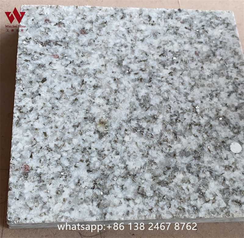 granite slabs flamed granite tiles hot sale cheap