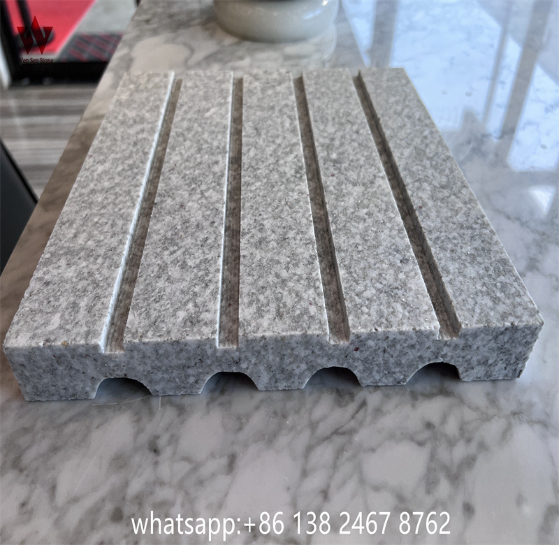 granite slabs flamed granite tiles hot sale cheap