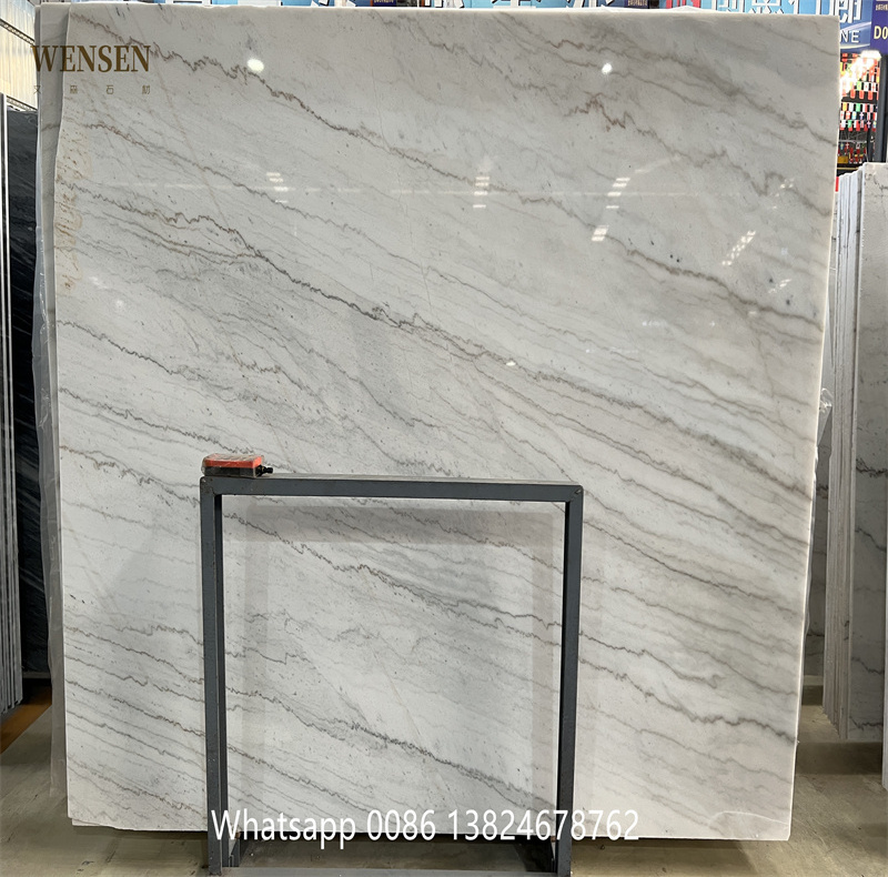 Carrara white marble Italy carrara white countertop