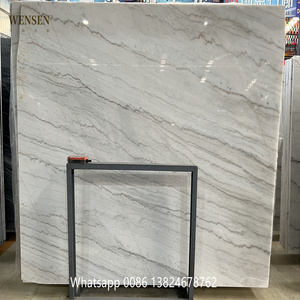 Carrara white marble Italy carrara white countertop