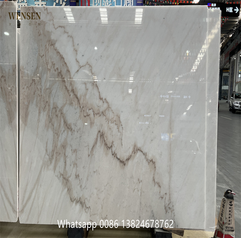 Carrara white marble Italy carrara white countertop