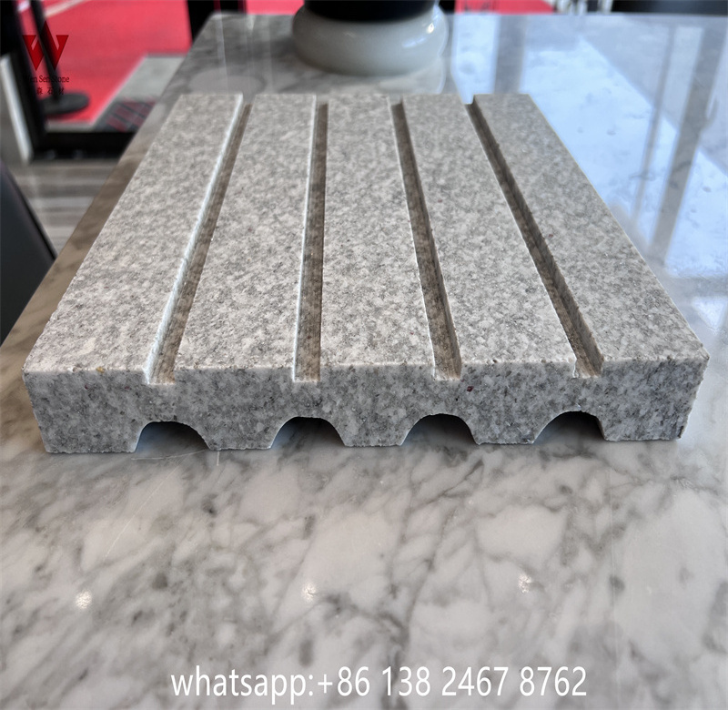 granite slabs flamed granite tiles hot sale cheap