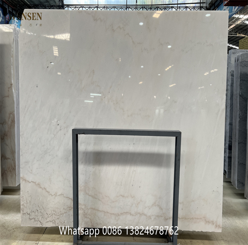 Carrara white marble Italy carrara white countertop