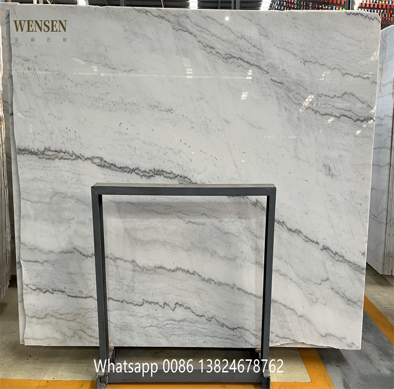 Carrara white marble Italy carrara white countertop