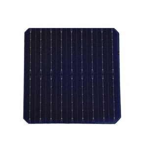 Factory ODM and Oem Sales of quality products 8 watt solar cells shingle tabbed topcon solar cell