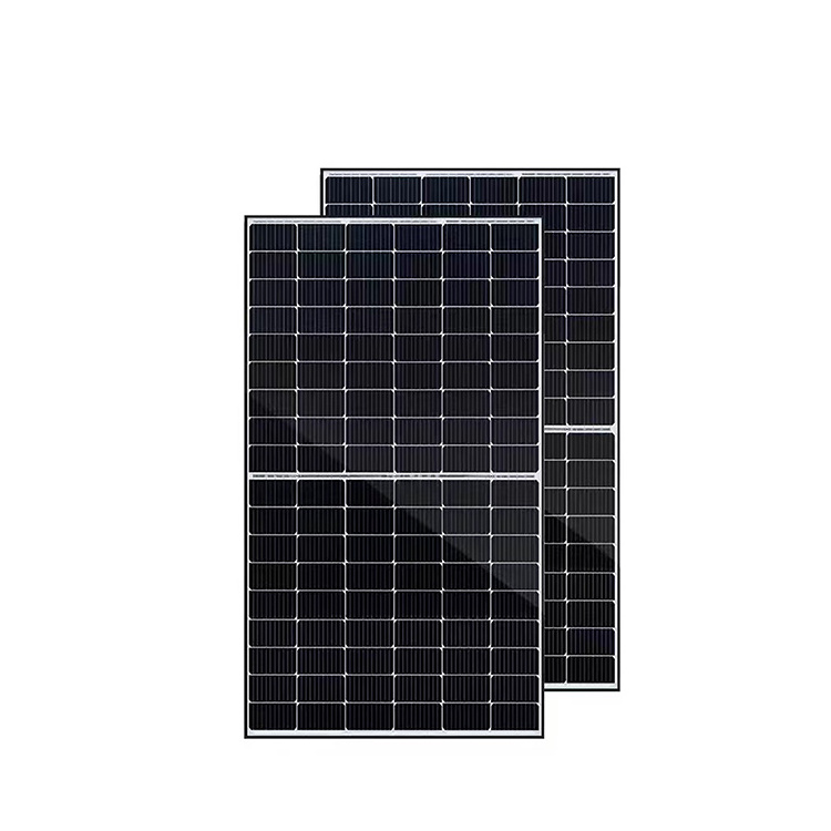 Factory ODM and Oem 380 W 400W 425W 450W 500W 550W 600W 670W solar panel solar price