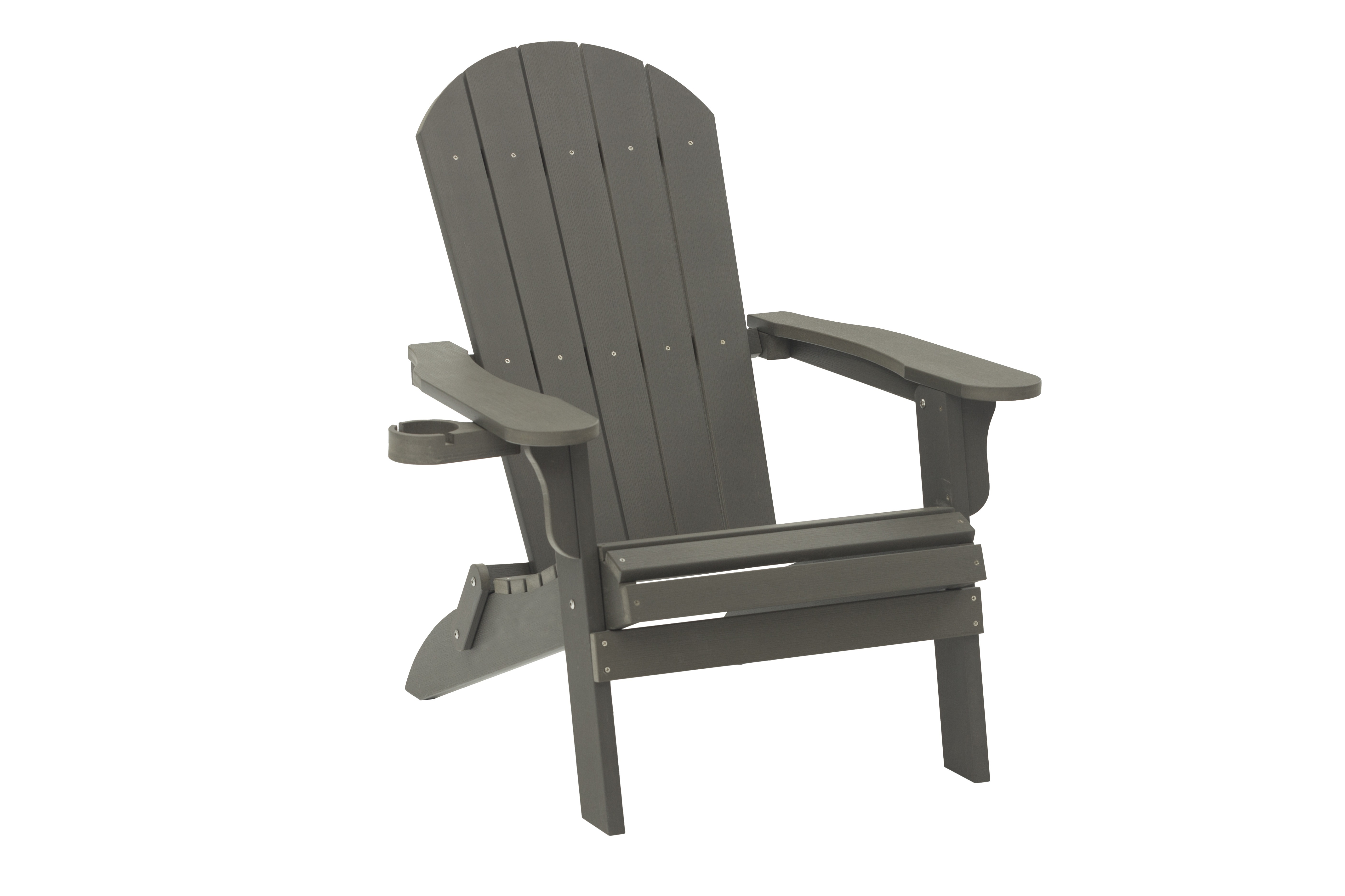 3 Block Factory Price Plastic wood garden fire pit outdoor chair modern adirondack chair adirondack chair