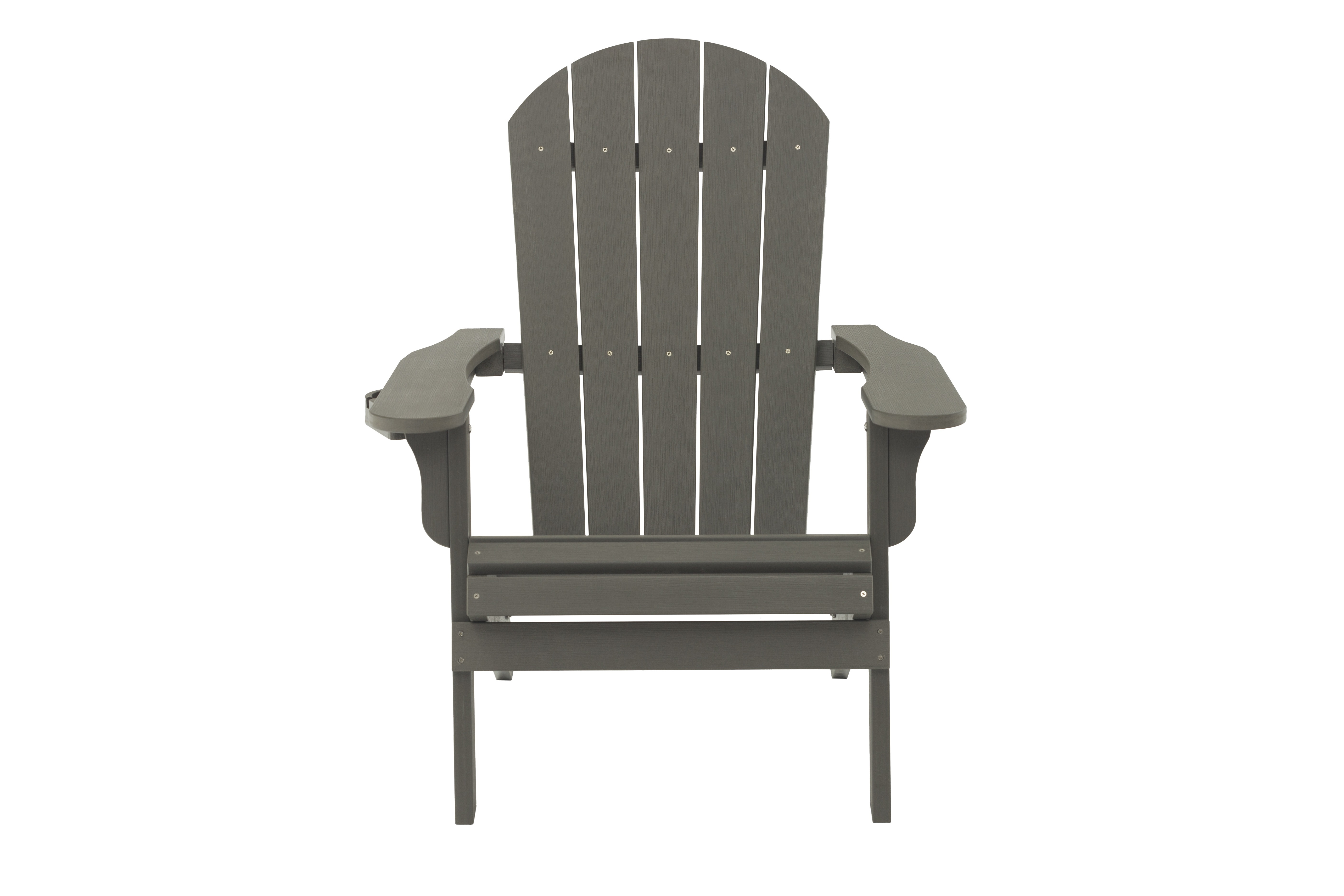 3 Block Factory Price Plastic wood garden fire pit outdoor chair modern adirondack chair adirondack chair