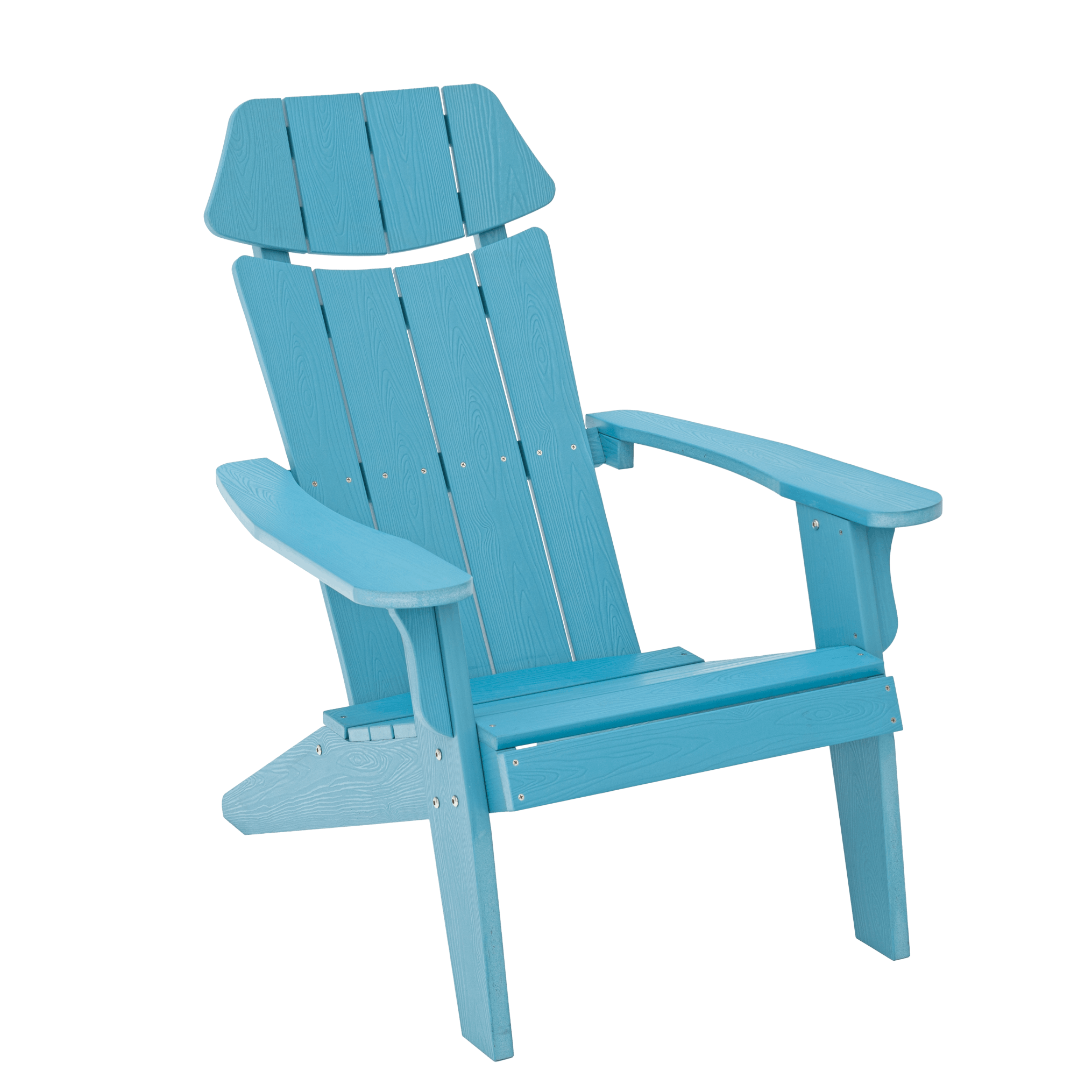 adirondack chairs 5 Easy Steps to Install Outdoor Chairs for Patio Fire Pit Chair outdoor patio set furniture