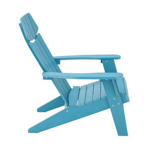 adirondack chairs 5 Easy Steps to Install Outdoor Chairs for Patio Fire Pit Chair outdoor patio set furniture