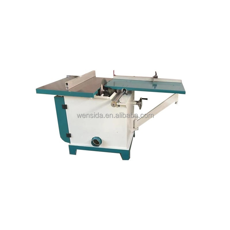 Log multiple blades circular sawmill machine wood multi rip saw mill portable sawmill for Guatemala