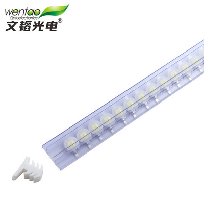 Epistar High Quality 1w High Power Led Light Source For Led Grow Lighting