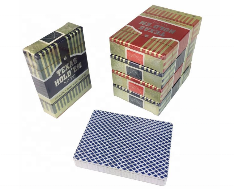 Perfume Box Cellophane Wrapping Machine Playing Card Cellophane Wrapping Machine