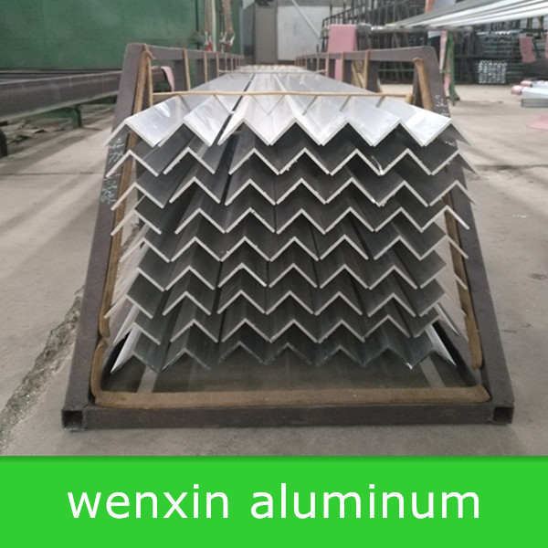 Types of slatwall t slot aluminum alloy extrusion inserts panels moulding profile