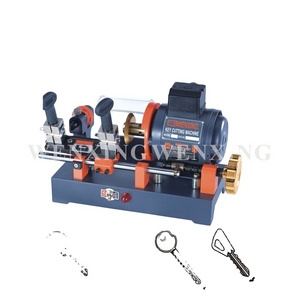 Wenxing Key Cutting Machine Duplicator Duplicate Key Maker Machine