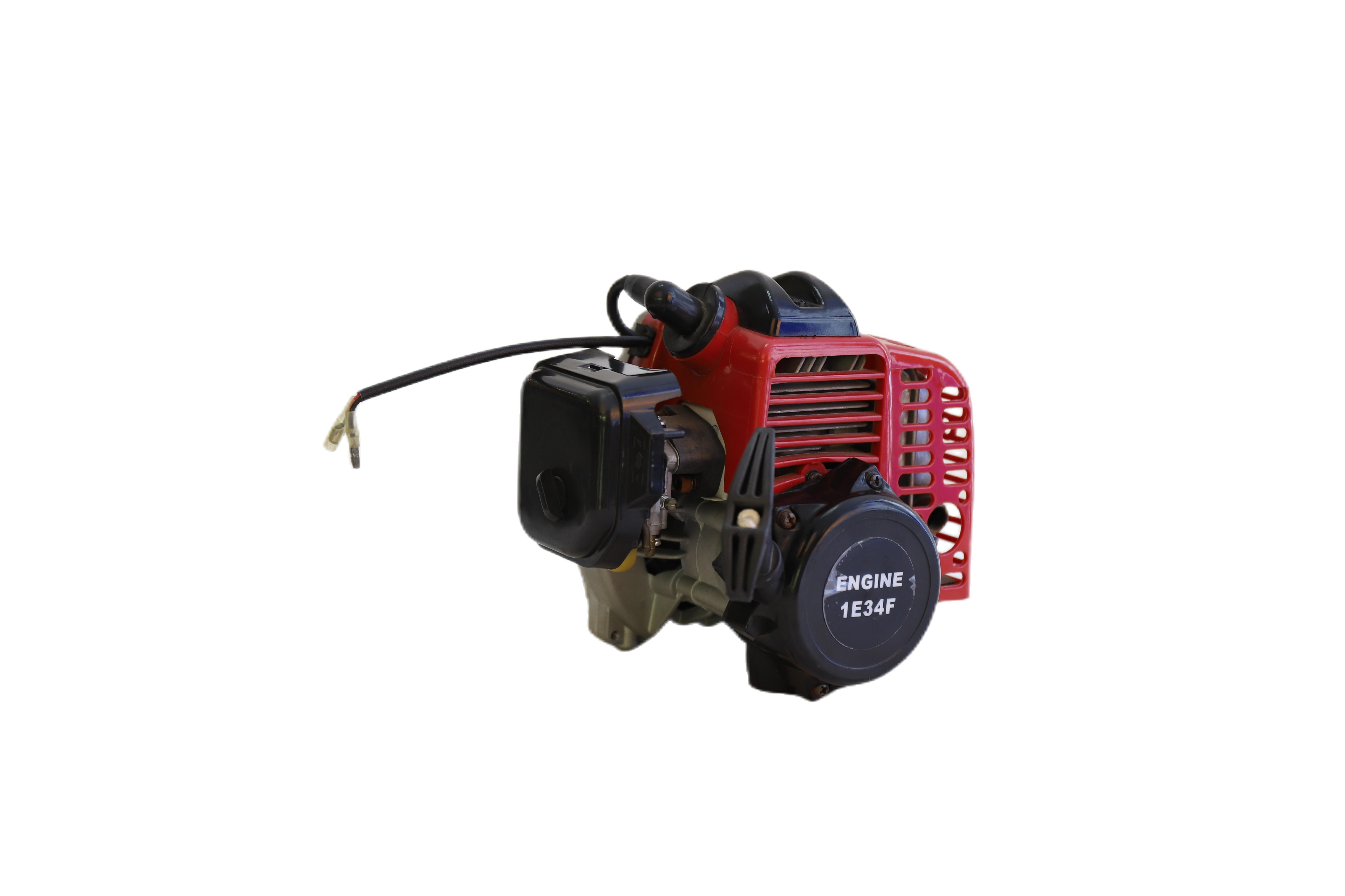 Wenxin high quality 25CC Hedge trimmer engine 1E34F