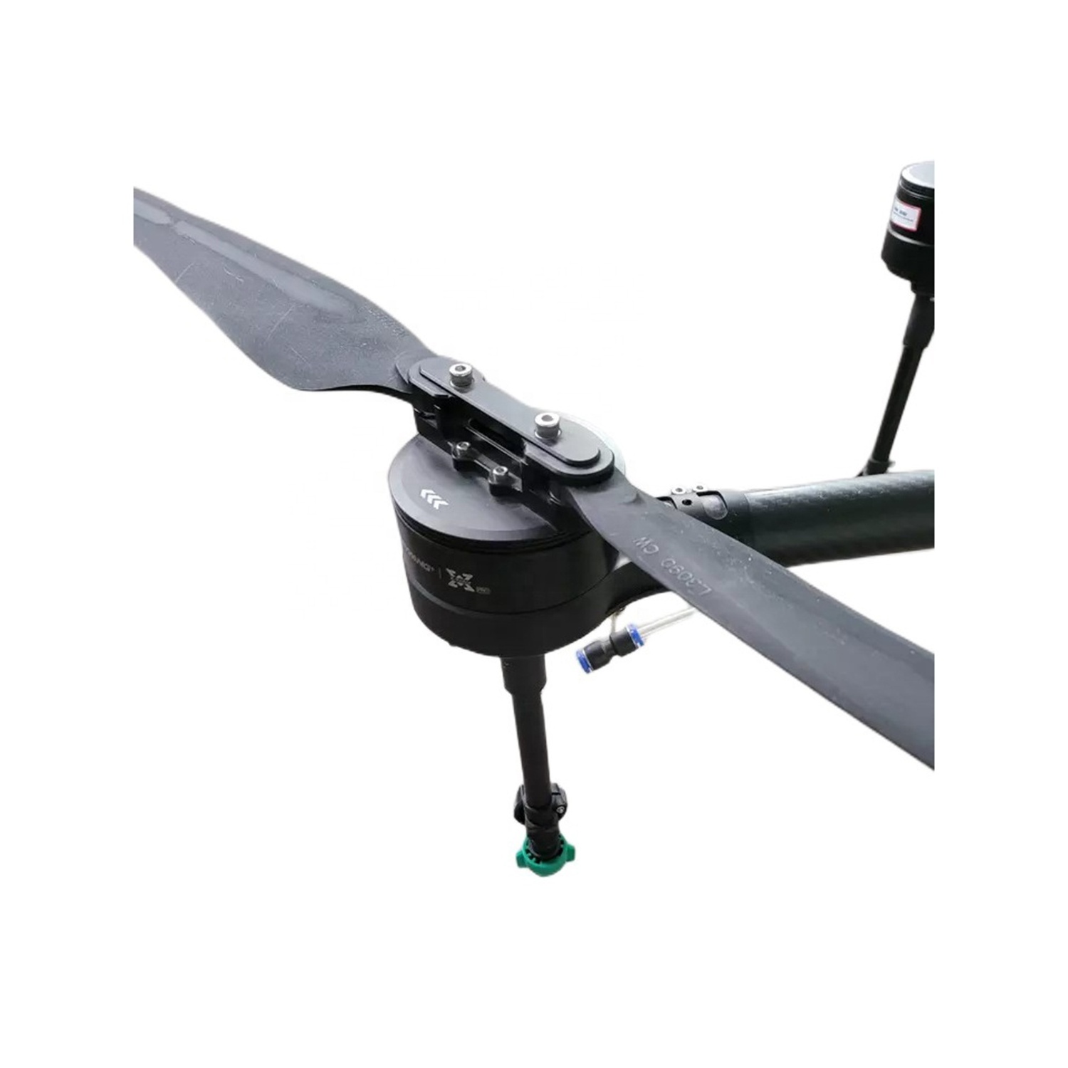 New Design UAV 10l Drone Sprayer Agricultural Spraying for sale