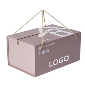 packing box EPE Pearl  lining Shock-proof EPE  cotton lining customized Electronic product packing