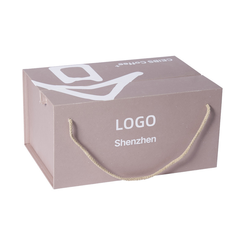 packing box EPE Pearl  lining Shock-proof EPE  cotton lining customized Electronic product packing