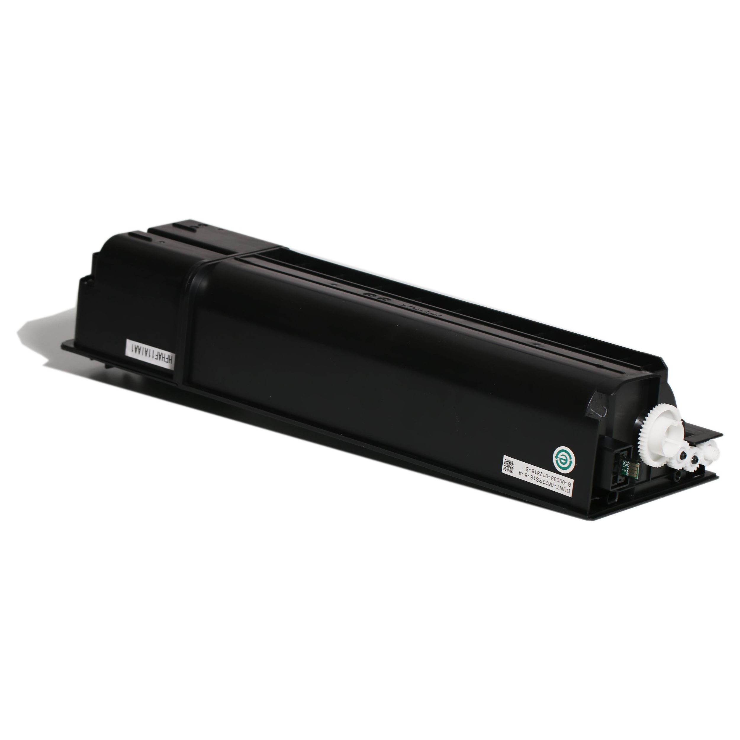 COMPATIBLE sharp MX-237AT MX237FT TONER CARTRIDGE