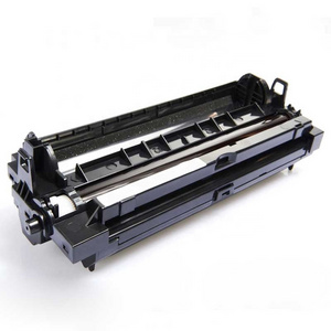 Compatible 89E Toner Cartridge, copier toners and cartridges,drum unit with competitive price