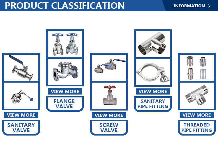 H41W-16P stainless steel 304 water meter check valve Flanged DN40 Check Valve Lift Check Valve