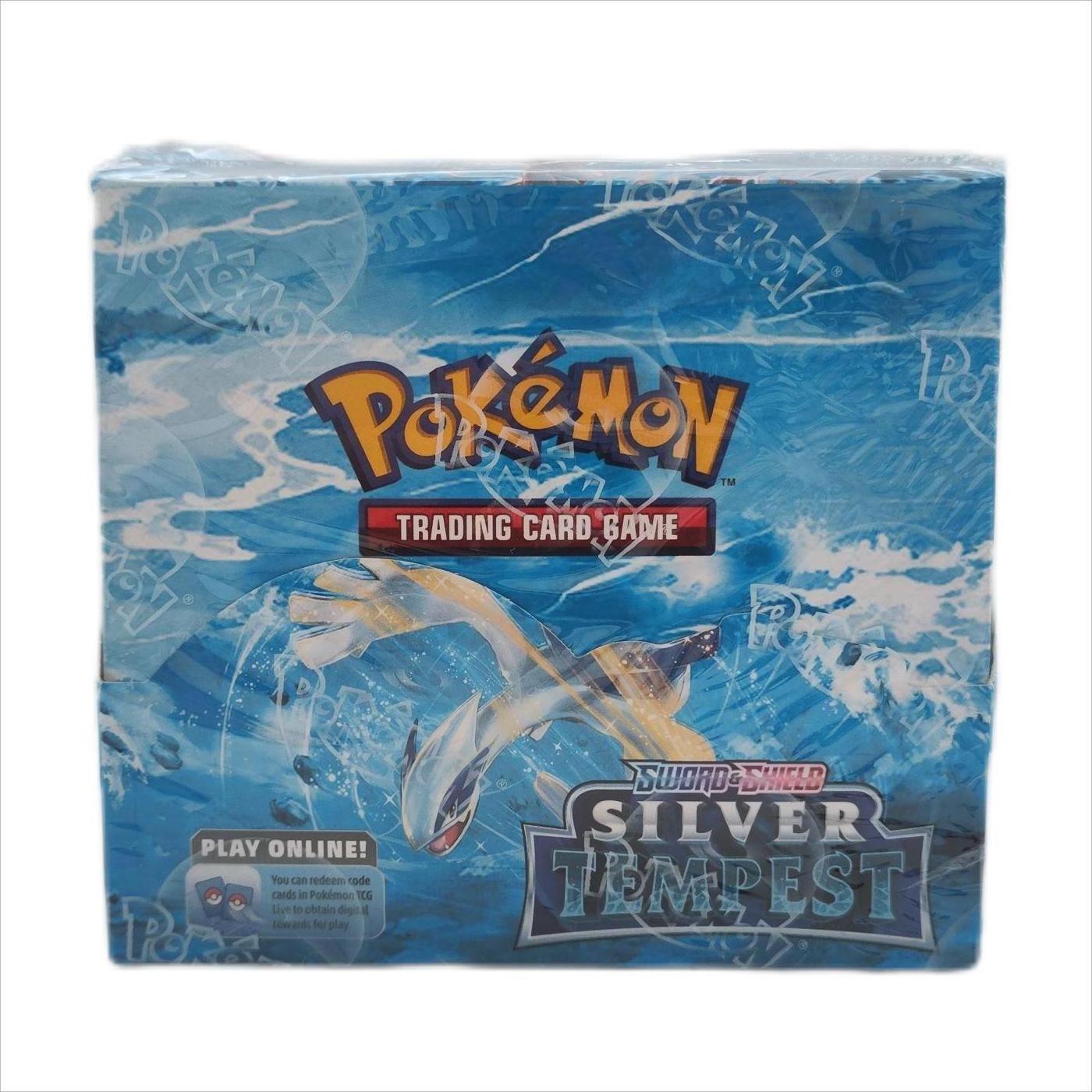 Wholesale High Quality 360pcs/Box Trading Cards Booster Box Poke mon Playing GX Cards