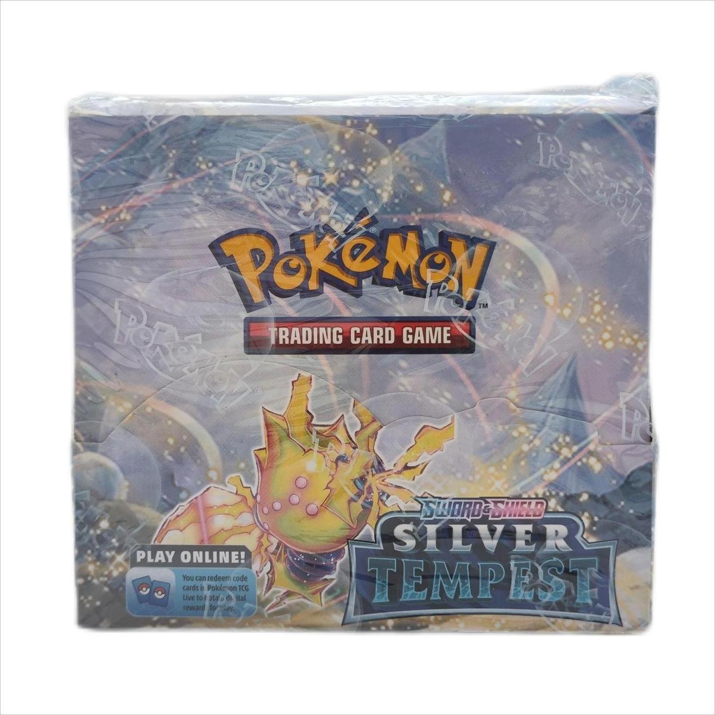 Wholesale High Quality 360pcs/Box Trading Cards Booster Box Poke mon Playing GX Cards