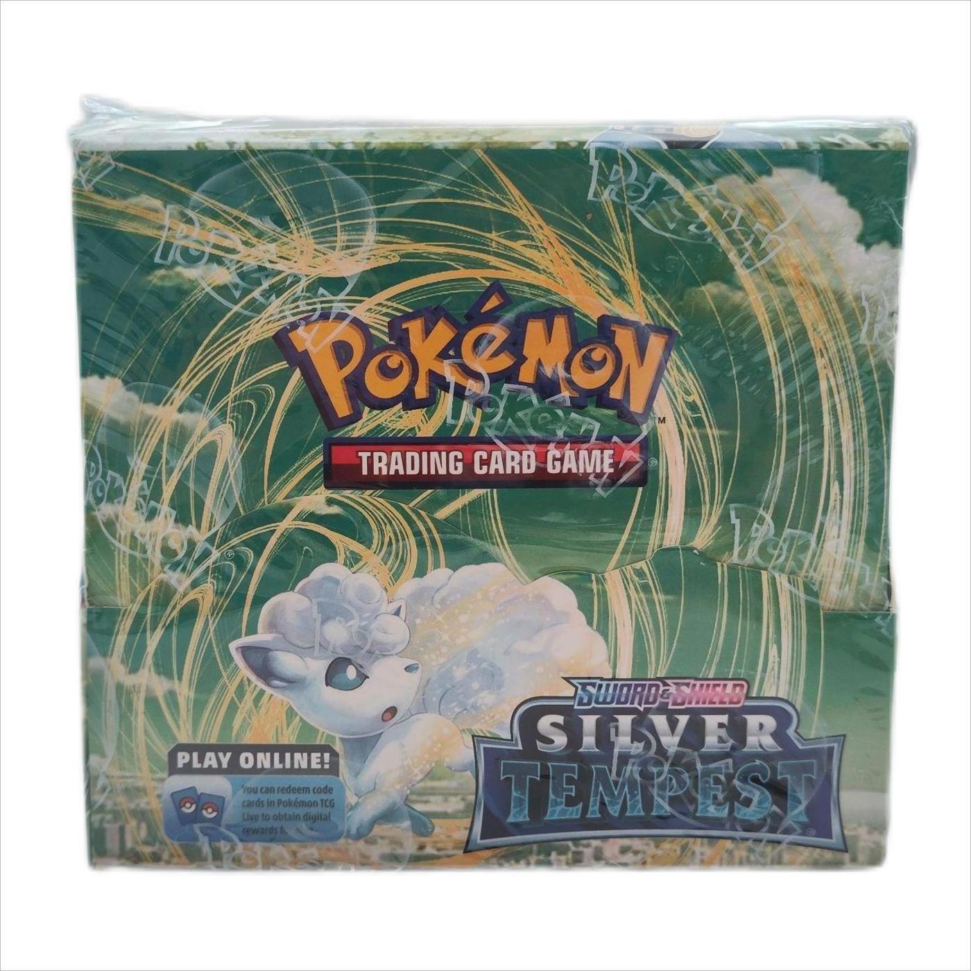 Wholesale High Quality 360pcs/Box Trading Cards Booster Box Poke mon Playing GX Cards