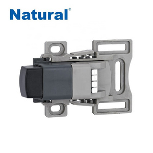 Natural DS 013  Door Switch  120V-260VAC/DC 3 Years Warranty