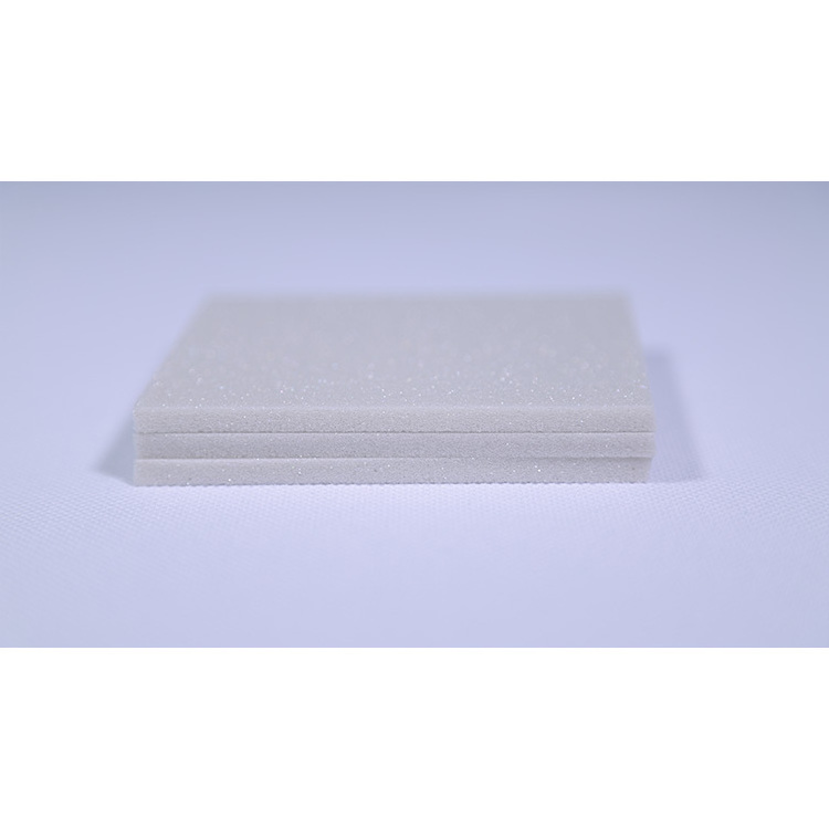 high density rebound upholstery polyurethane foam