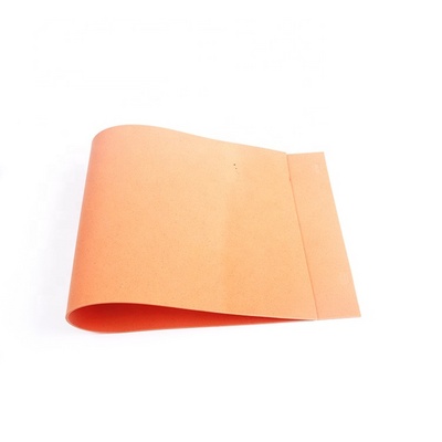 Custom High Density Foam Shapes Sheets Manufacturer Wholesale Cheap Polyurethane EVA 1-40mm CN;ZHE Benyi 1.4m