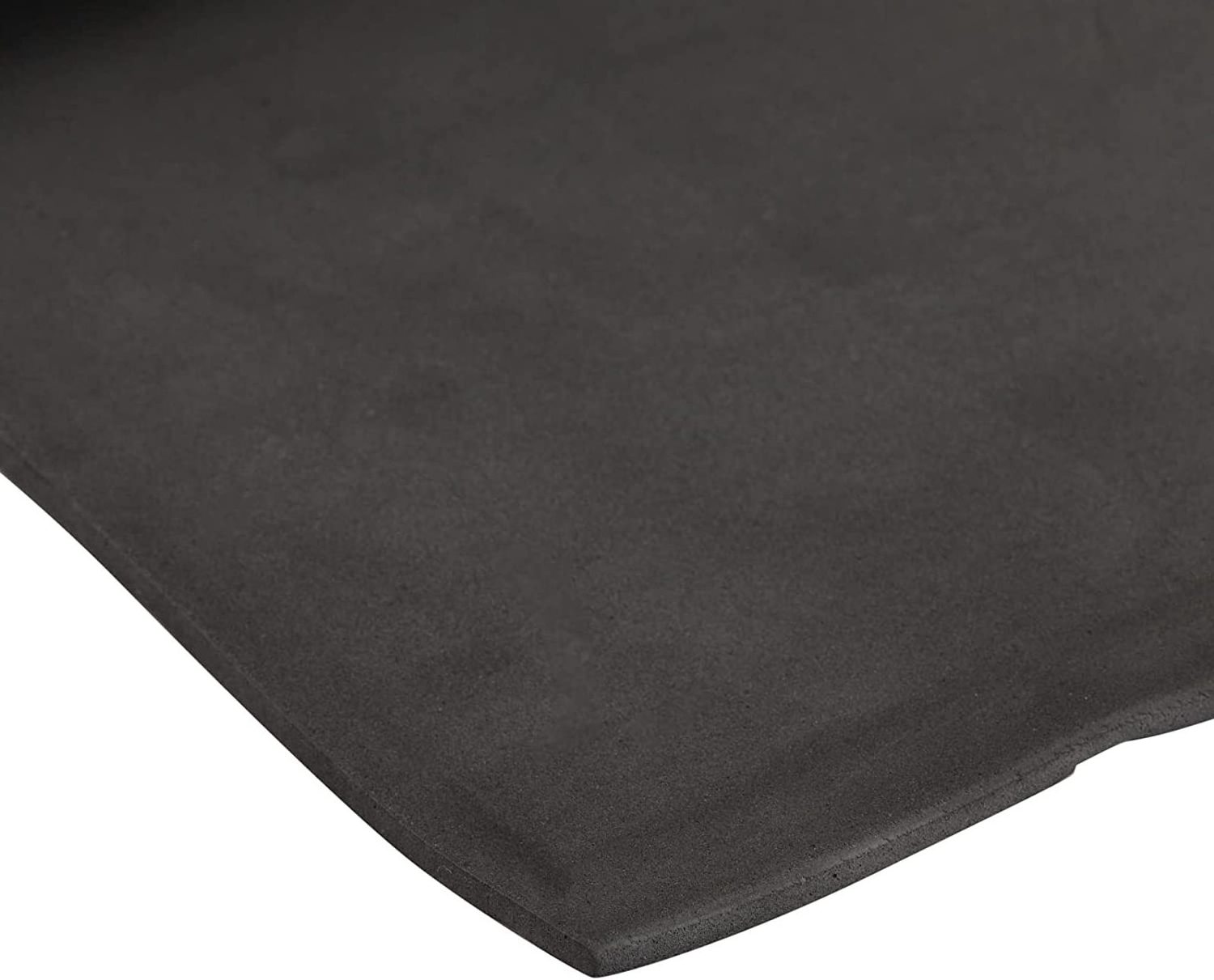 Black 5mm EVA Foam Sheet for Crafts, High Density Roll for Costumes  Cosplay Armor DIY Projects