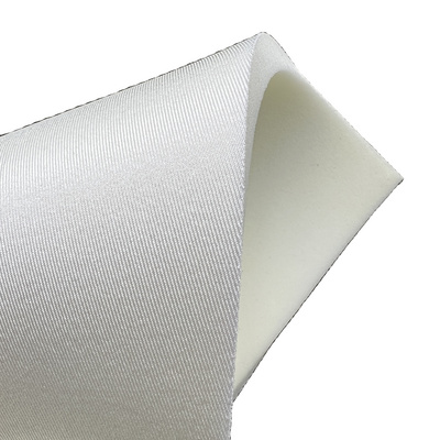 High density open cell polyethylene foam/PE foam sheet/pu foam 0.1-100mm thickness with fabric