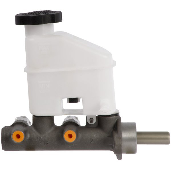 BIT High Quality 585102H000 13-3812 Auto Brake Master Cylinder for HYUNDAI ELANTRA 585102H000 58510-2H000