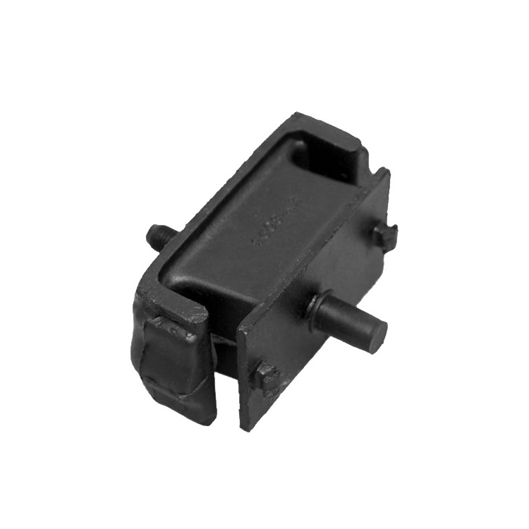 BIT Auto Parts Car Trans Mount UB39-39-040C UB39-39-040 UB39-39-040A for MAZDA B2000 B2200