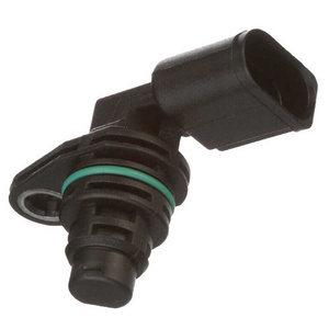 BIT Auto Parts Driver ABS Wheel Speed Sensor  Hot Sale for AUDI 030907601C