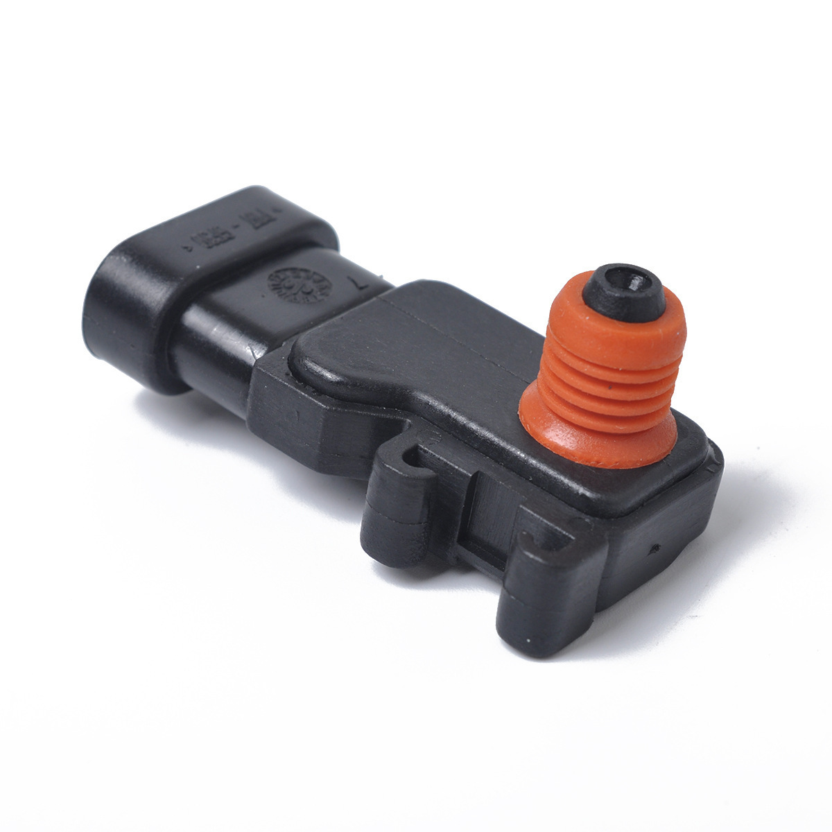 BIT Auto Parts 16212460 Manifold Pressure (MAP) Sensor for ACURA BUICK CADILLAC CTS CHEVROLET DAEWOO GMC HONDA HUMMER ISUZU